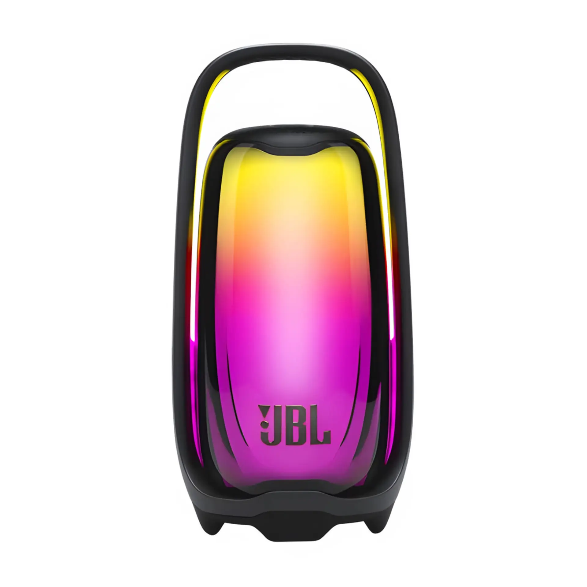 JBL Pulse 6