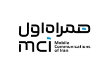 همراه اول
