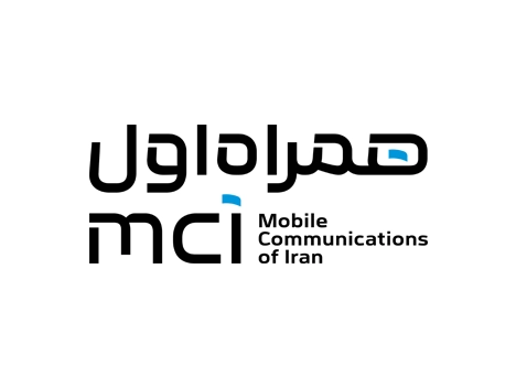همراه اول