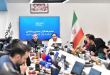 محاسبه حجم اینترنت همراه اول