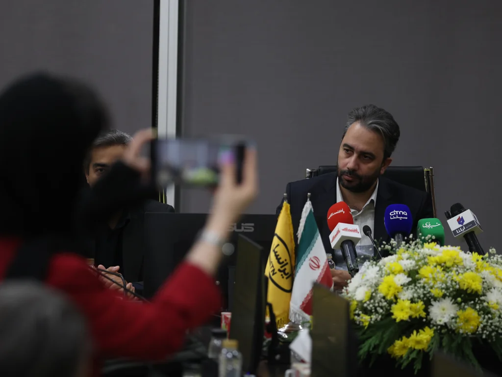 ایرانسل