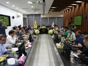 ایرانسل