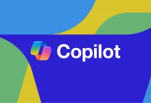 Copilot