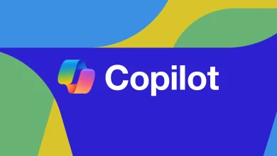 Copilot