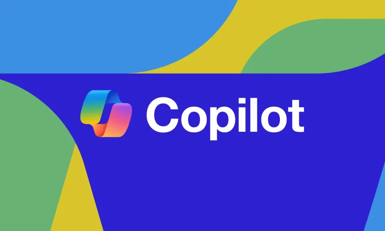 Copilot