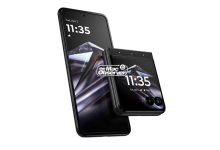 موتورولا Razr 70