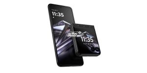 موتورولا Razr 70