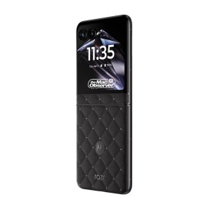 موتورولا Razr 70