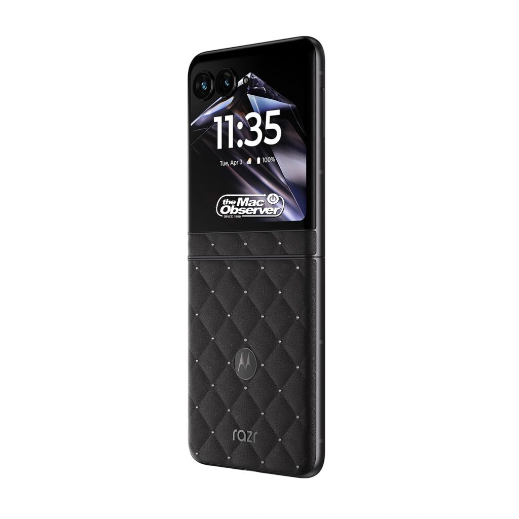 موتورولا Razr 70