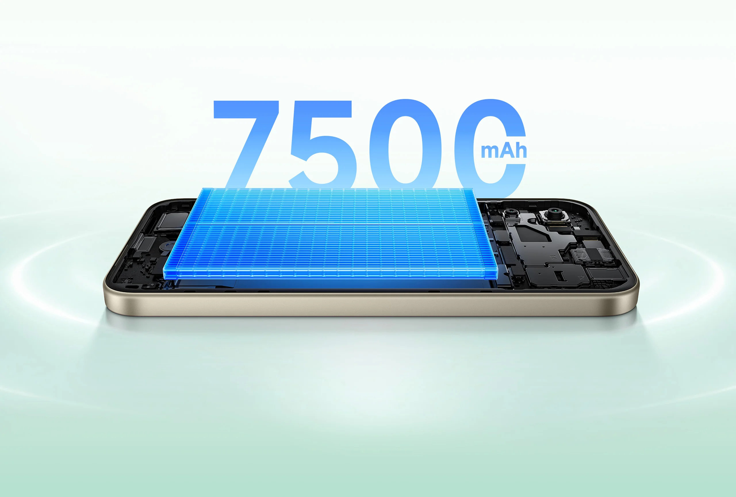شیائومی Redmi 17
