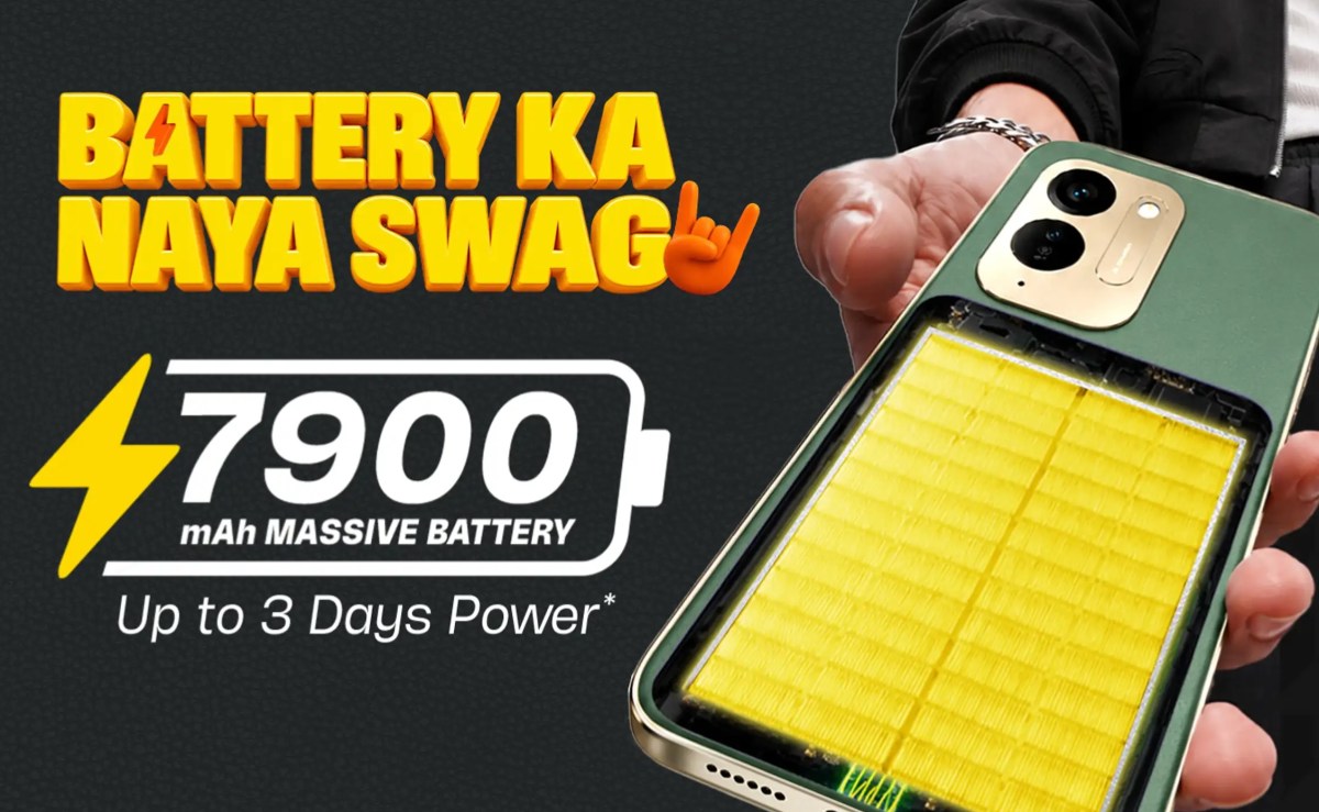 پوکو M8x 5G