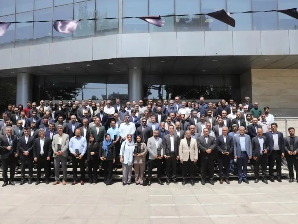 ایرانسل