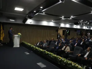 ایرانسل