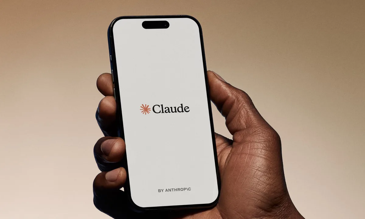 Claude Code