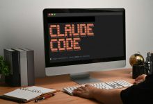 Claude Code