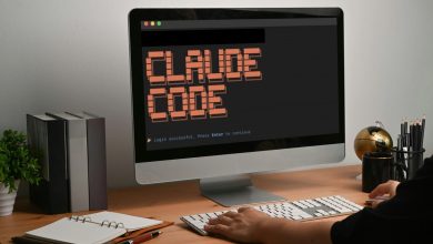 Claude Code