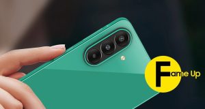 گلکسی F70 Pro