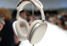 Galaxy H1