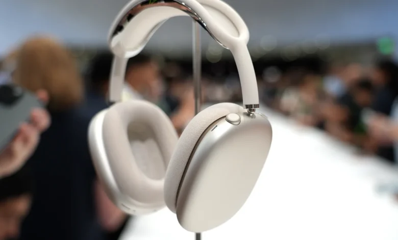 Galaxy H1