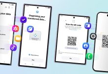 Smart Switch