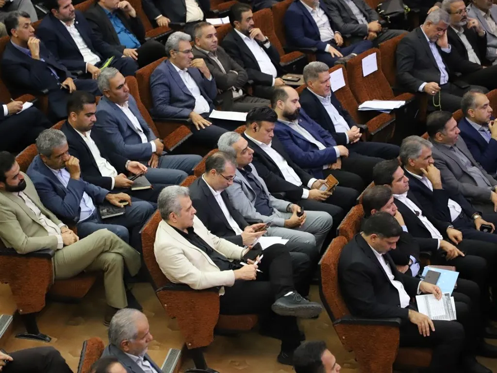 ایرانسل