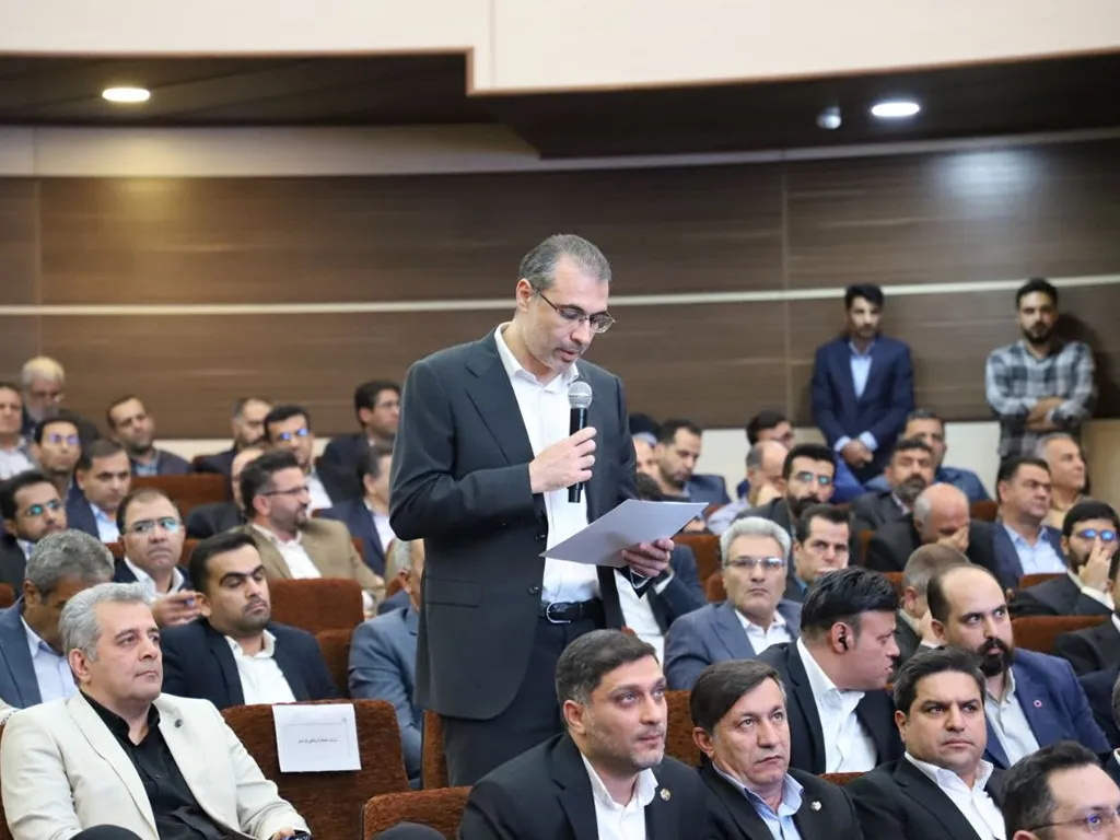 ایرانسل