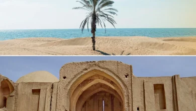سیستان و بلوچستان