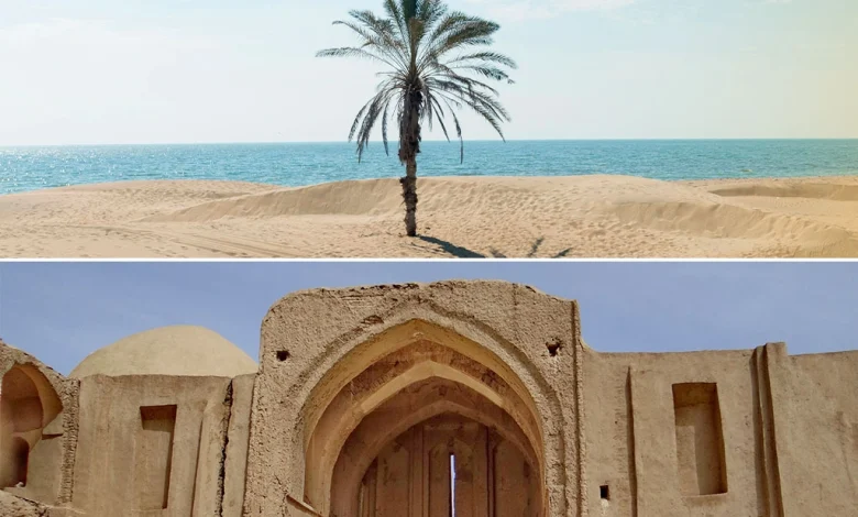 سیستان و بلوچستان