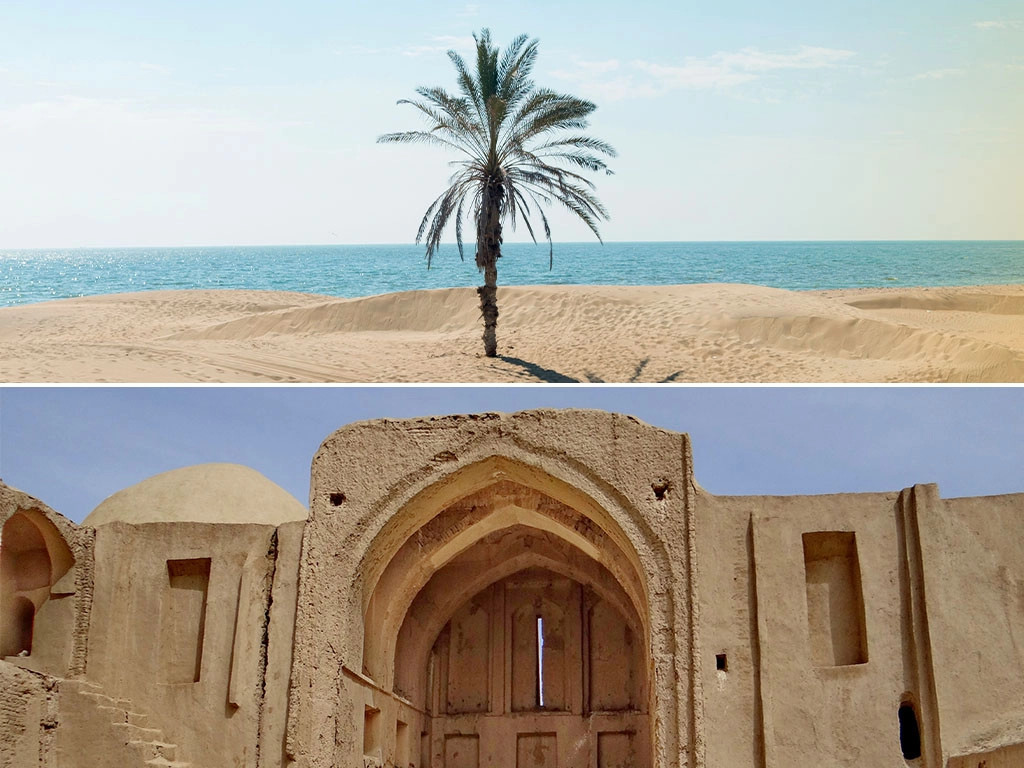 سیستان و بلوچستان