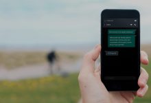 اینترنت ماهواره‌ای