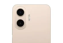 TCL