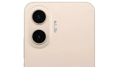 TCL