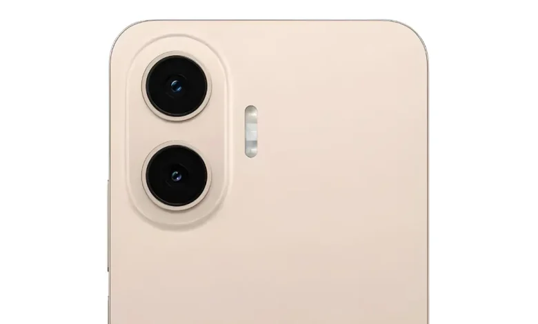 TCL