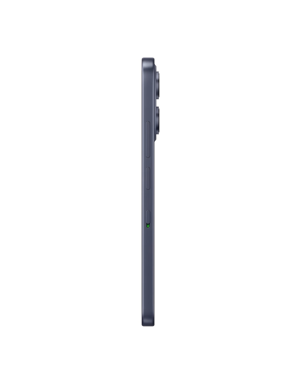TCL P80