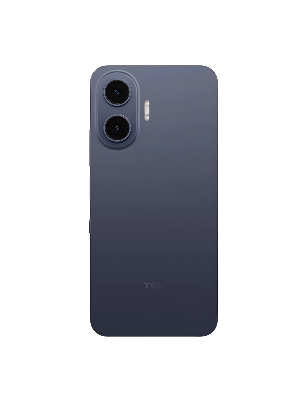 TCL P80