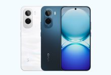 ویوو V70 Lite 4G
