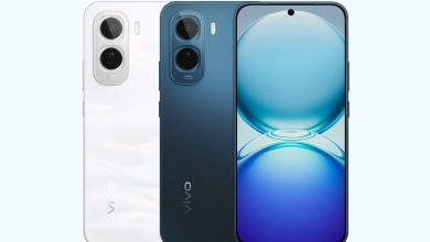 ویوو V70 Lite 4G