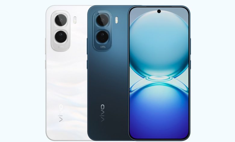ویوو V70 Lite 4G