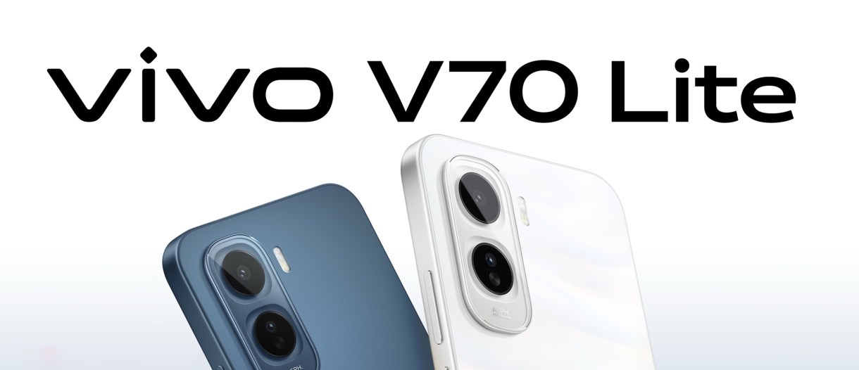 ویوو V70 Lite 4G