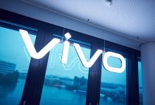 ویوو V80 Lite