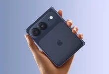 آیفون اولترا
