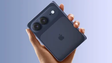 آیفون اولترا