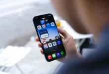 iOS 27
