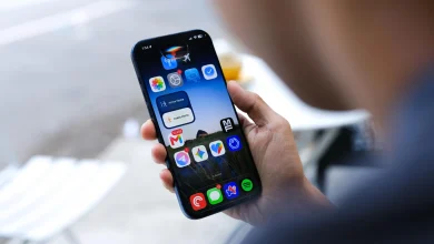 iOS 27