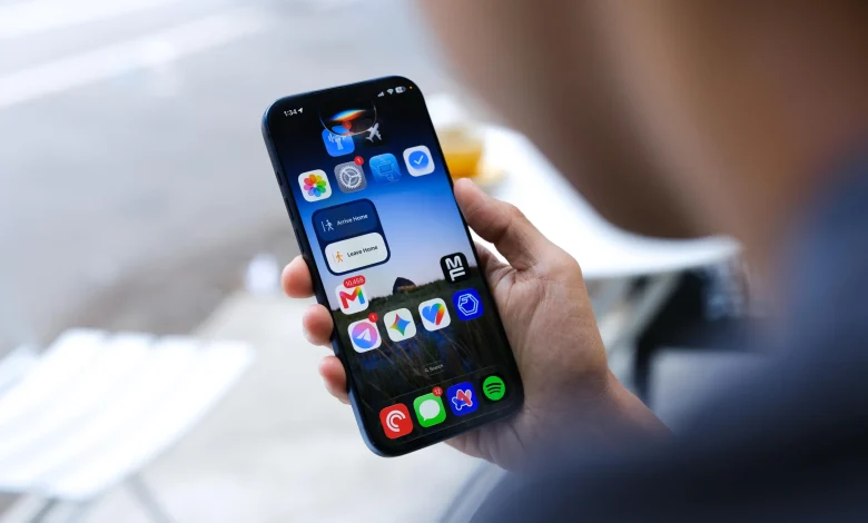 iOS 27