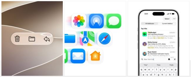 iOS 27