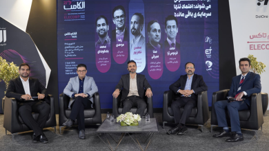 برندها منقرض می‌شوند؛ اعتماد تنها سرمایه باقی‌مانده