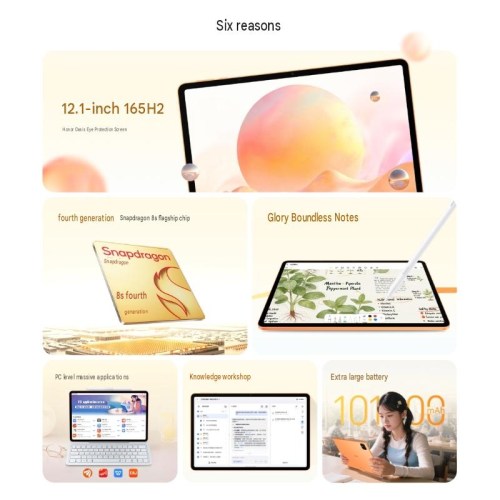 MagicPad 4