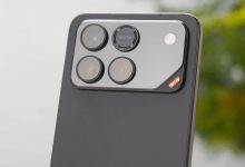 Honor Win 2