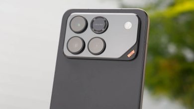 Honor Win 2